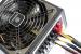 PCGHX-Review: Das Netzteil Enermax Platimax 500 Watt im Test (7)