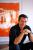 Eric Hirshberg