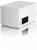 Fractal Design: Mini-ITX-Gehäuse Node 304 jetzt auch in weiß (2)