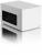 Fractal Design: Mini-ITX-Gehäuse Node 304 jetzt auch in weiß (3)