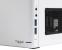 Fractal Design: Mini-ITX-Gehäuse Node 304 jetzt auch in weiß (4)