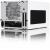 Fractal Design: Mini-ITX-Gehäuse Node 304 jetzt auch in weiß (5)