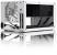 Fractal Design: Mini-ITX-Gehäuse Node 304 jetzt auch in weiß (6)