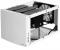 Fractal Design: Mini-ITX-Gehäuse Node 304 jetzt auch in weiß (8)