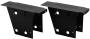 Fractal Design: Mini-ITX-Gehäuse Node 304 jetzt auch in weiß (9)