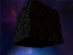 Star Trek Armada 2: Fleet Operations (1)