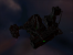 Star Trek Armada 2: Fleet Operations (2)