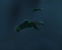 Star Trek Armada 2: Fleet Operations (3)