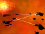 Star Trek Armada 2: Fleet Operations (6)