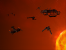 Star Trek Armada 2: Fleet Operations (7)