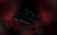 Star Trek Armada 2: Fleet Operations (10)