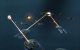 Star Trek Armada 2: Fleet Operations (11)