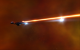 Star Trek Armada 2: Fleet Operations (12)