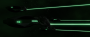 Star Trek Armada 2: Fleet Operations (13)