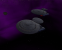 Star Trek Armada 2: Fleet Operations (15)