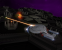 Star Trek Armada 2: Fleet Operations (16)