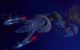 Star Trek Armada 2: Fleet Operations (17)