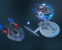 Star Trek Armada 2: Fleet Operations (20)