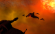 Star Trek Armada 2: Fleet Operations (21)