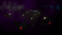 Star Trek Armada 2: Fleet Operations (22)