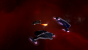 Star Trek Armada 2: Fleet Operations (23)