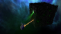 Star Trek Armada 2: Fleet Operations (24)