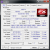 FX-4350 mit 4,2 GHz Basistakt