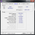 FX-4350 mit 2,2 GHz Northbridge-Takt