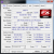 FX-6350 mit 3,9 GHz Basistakt