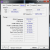 FX-6350 mit 2,2 GHz Northbridge-Takt