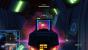 Far Cry 3 Blood Dragon (3.840x2.160 downsampled) (57)