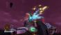 Far Cry 3 Blood Dragon (3.840x2.160 downsampled) (92)