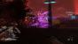Far Cry 3 Blood Dragon (3.840x2.160 downsampled) (93)