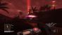 Far Cry 3 Blood Dragon (3.840x2.160 downsampled) (95)