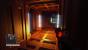 Far Cry 3 Blood Dragon (3.840x2.160 downsampled) (96)