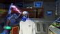 Far Cry 3 Blood Dragon (3.840x2.160 downsampled) (39)