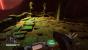 Far Cry 3 Blood Dragon (3.840x2.160 downsampled) (97)