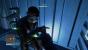 Far Cry 3 Blood Dragon (3.840x2.160 downsampled) (51)