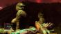 Far Cry 3 Blood Dragon (3.840x2.160 downsampled) (48)