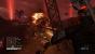 Far Cry 3 Blood Dragon (3.840x2.160 downsampled) (98)