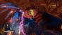 Far Cry 3 Blood Dragon (3.840x2.160 downsampled) (99)