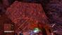 Far Cry 3 Blood Dragon (3.840x2.160 downsampled) (101)