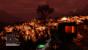 Far Cry 3 Blood Dragon (3.840x2.160 downsampled) (102)
