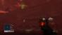 Far Cry 3 Blood Dragon (3.840x2.160 downsampled) (103)