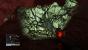 Far Cry 3 Blood Dragon (3.840x2.160 downsampled) (104)