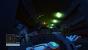 Far Cry 3 Blood Dragon (3.840x2.160 downsampled) (106)