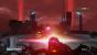 Far Cry 3 Blood Dragon (3.840x2.160 downsampled) (107)