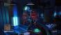 Far Cry 3 Blood Dragon (3.840x2.160 downsampled) (108)
