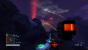Far Cry 3 Blood Dragon (3.840x2.160 downsampled) (110)