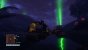 Far Cry 3 Blood Dragon (3.840x2.160 downsampled) (111)